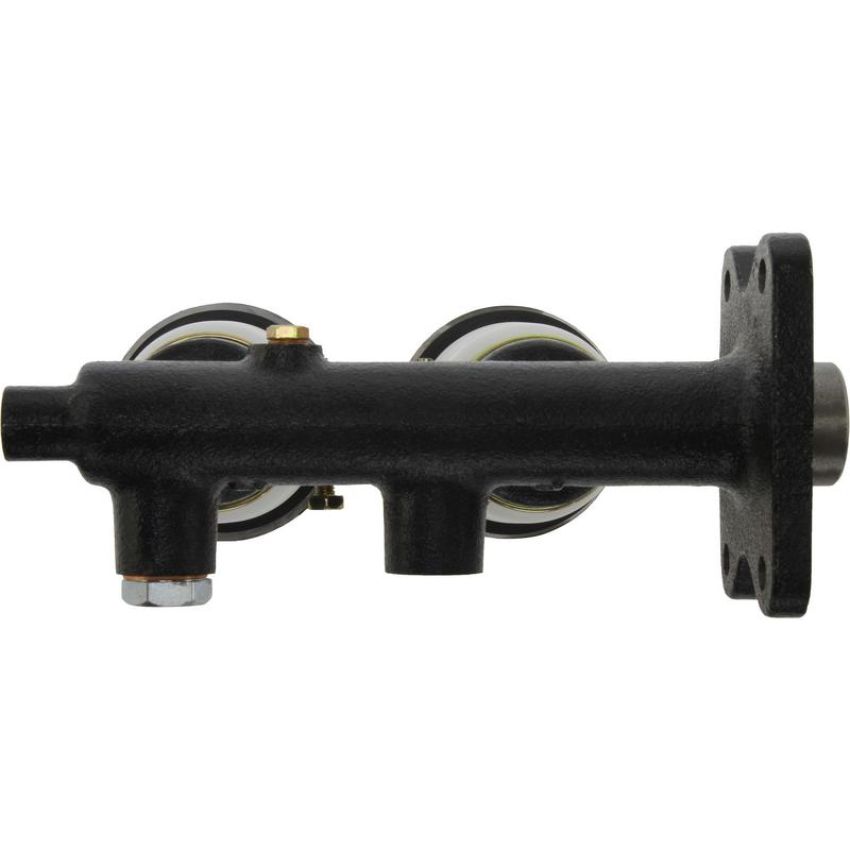 CENTRIC PARTS 130.43004 Centric Premium Brake Master Cylinder