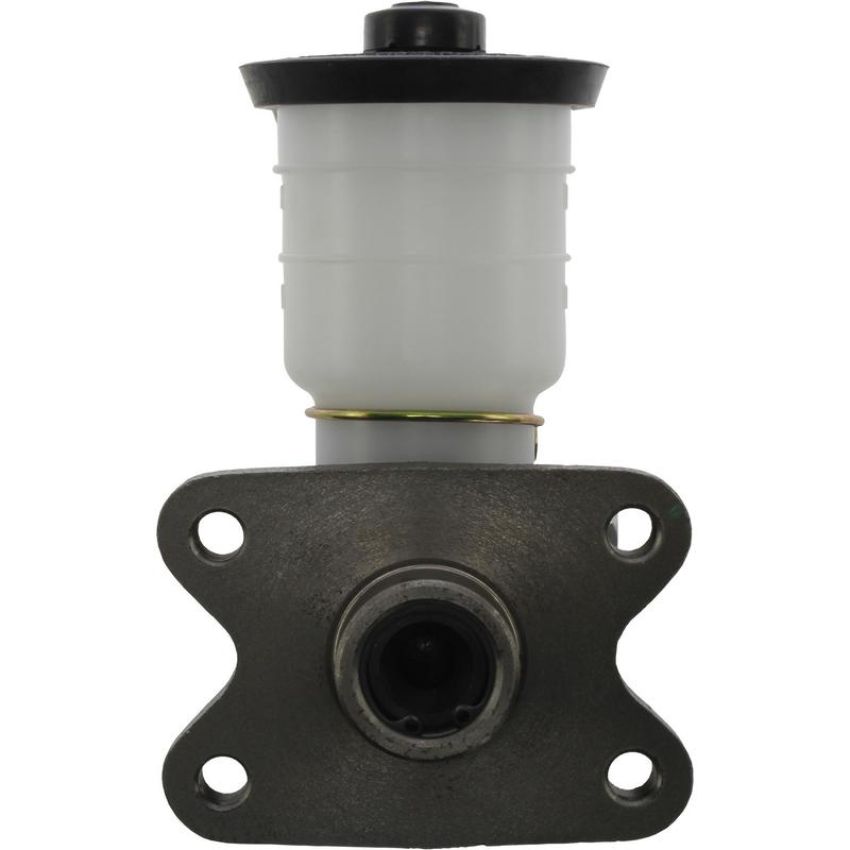 CENTRIC PARTS 130.43004 Centric Premium Brake Master Cylinder