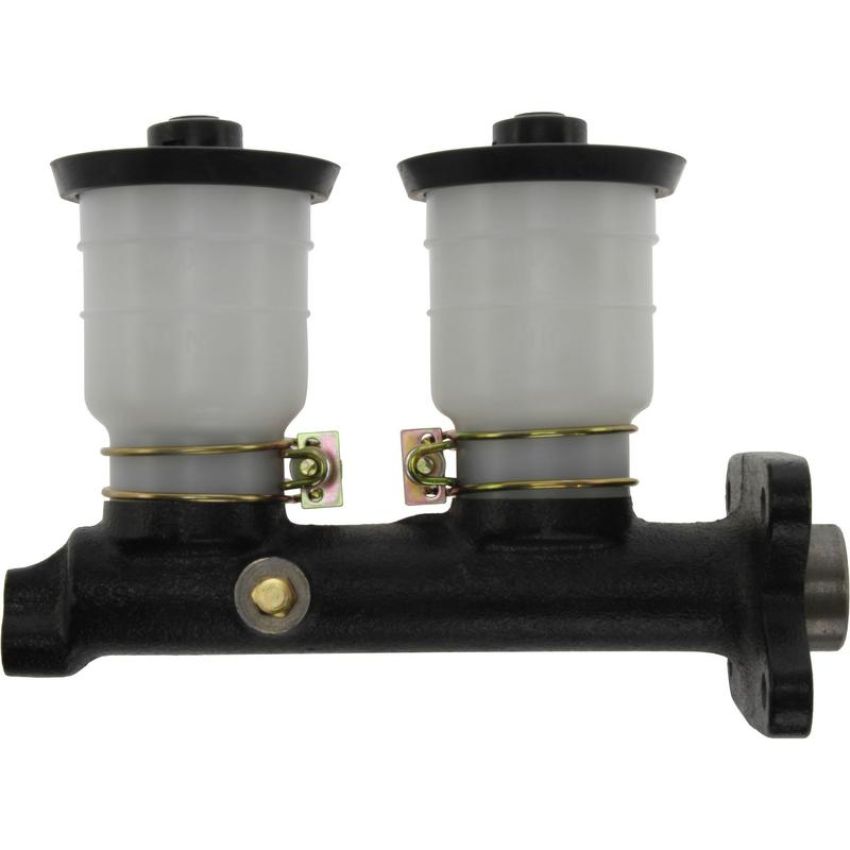 CENTRIC PARTS 130.43004 Centric Premium Brake Master Cylinder