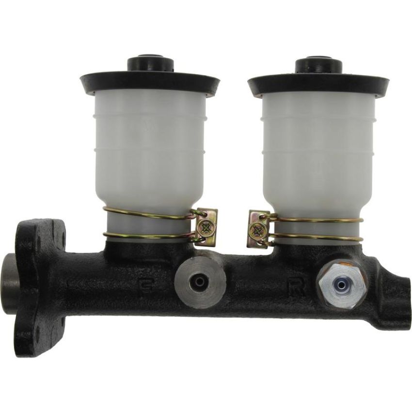CENTRIC PARTS 130.43004 Centric Premium Brake Master Cylinder
