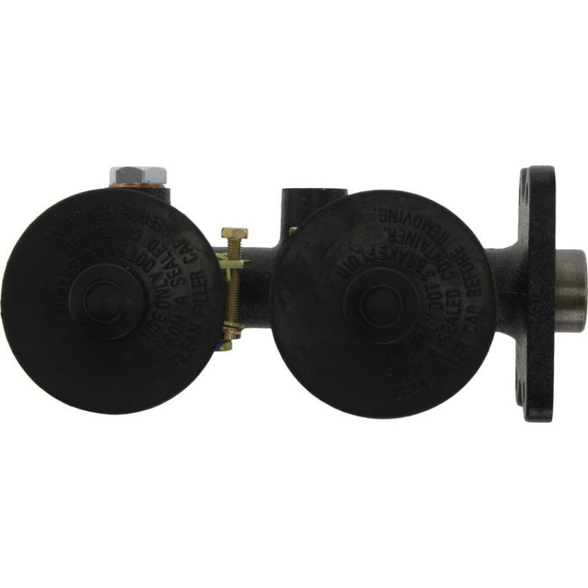 CENTRIC PARTS 130.43004 Centric Premium Brake Master Cylinder