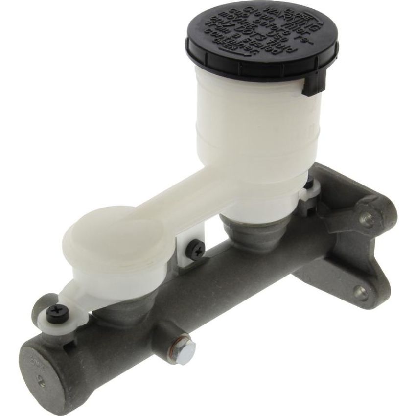 CENTRIC PARTS 130.43005 Centric Premium Brake Master Cylinder