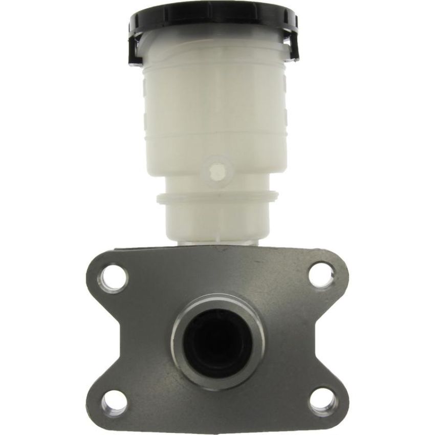 CENTRIC PARTS 130.43005 Centric Premium Brake Master Cylinder