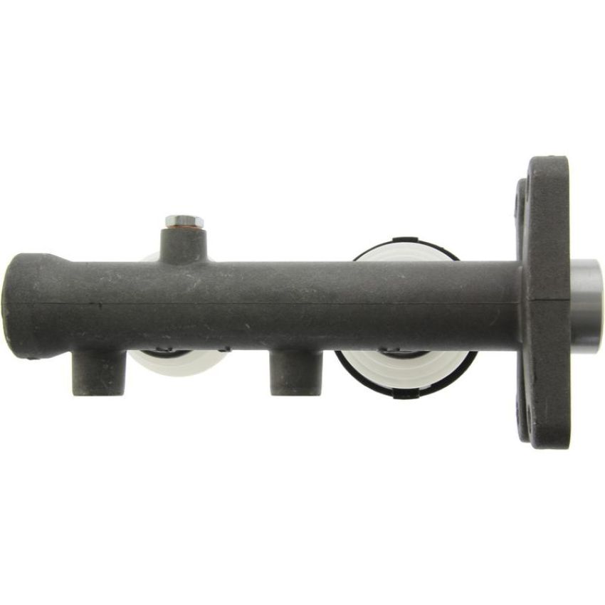 CENTRIC PARTS 130.43005 Centric Premium Brake Master Cylinder