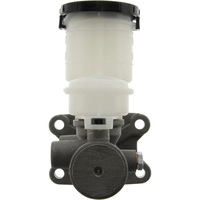 CENTRIC PARTS 130.43005 Centric Premium Brake Master Cylinder