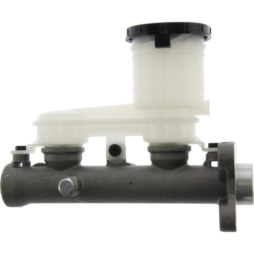 CENTRIC PARTS 130.43005 Centric Premium Brake Master Cylinder