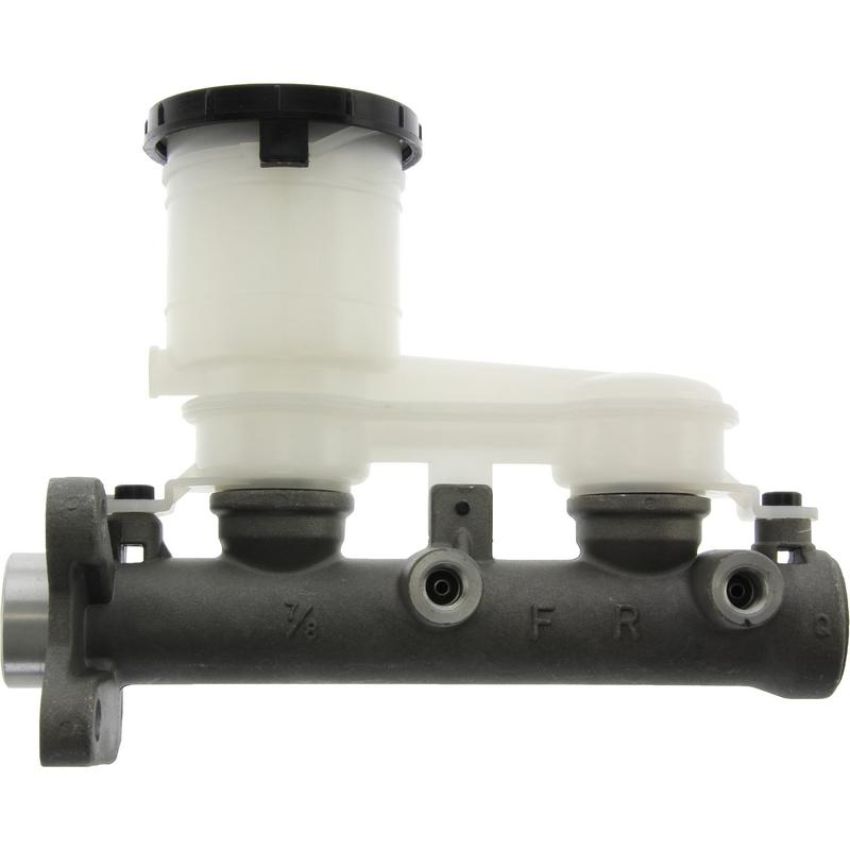 CENTRIC PARTS 130.43005 Centric Premium Brake Master Cylinder