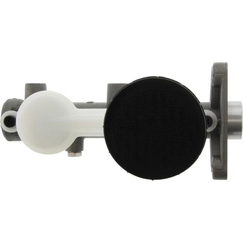 CENTRIC PARTS 130.43005 Centric Premium Brake Master Cylinder