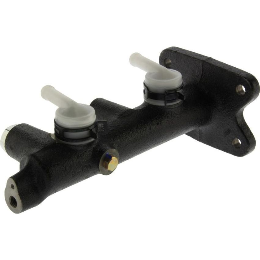 CENTRIC PARTS 130.43007 Centric Premium Brake Master Cylinder