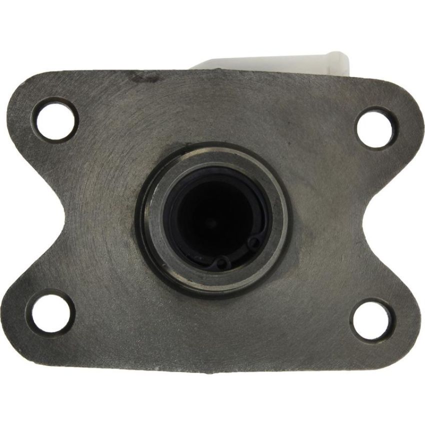 CENTRIC PARTS 130.43007 Centric Premium Brake Master Cylinder