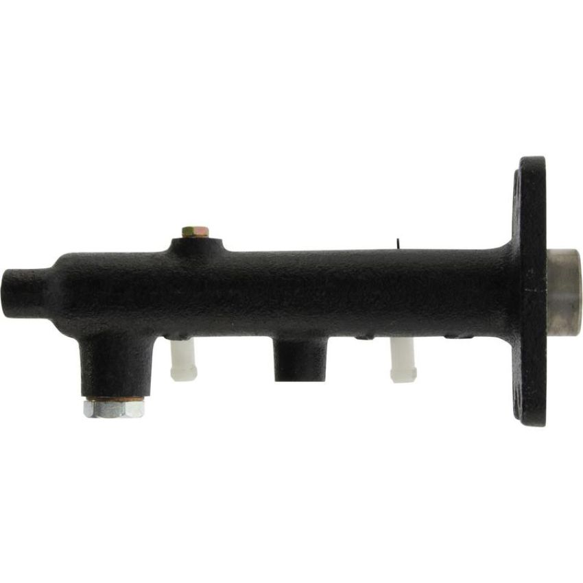 CENTRIC PARTS 130.43007 Centric Premium Brake Master Cylinder