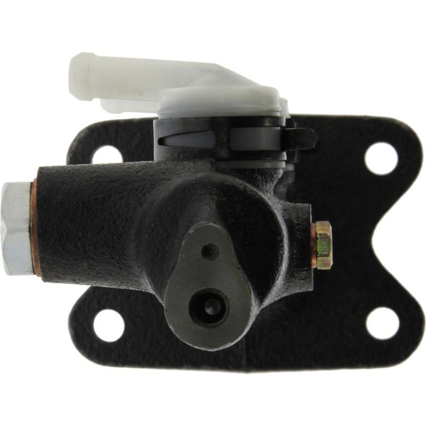 CENTRIC PARTS 130.43007 Centric Premium Brake Master Cylinder