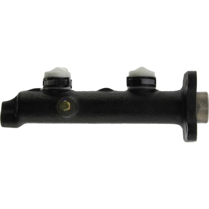CENTRIC PARTS 130.43007 Centric Premium Brake Master Cylinder