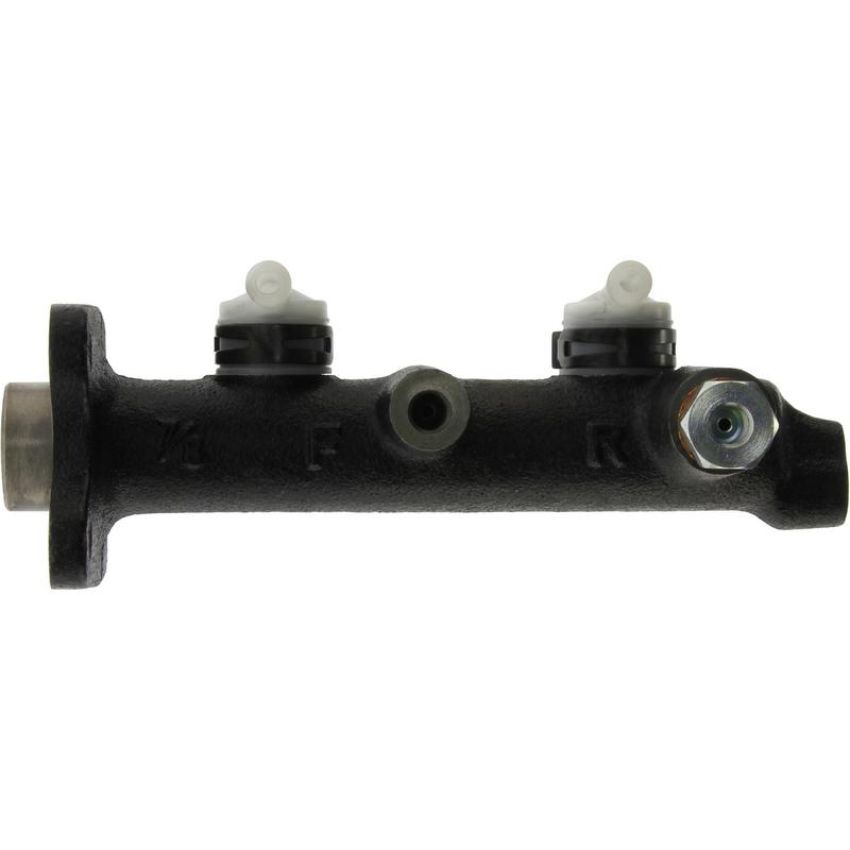 CENTRIC PARTS 130.43007 Centric Premium Brake Master Cylinder