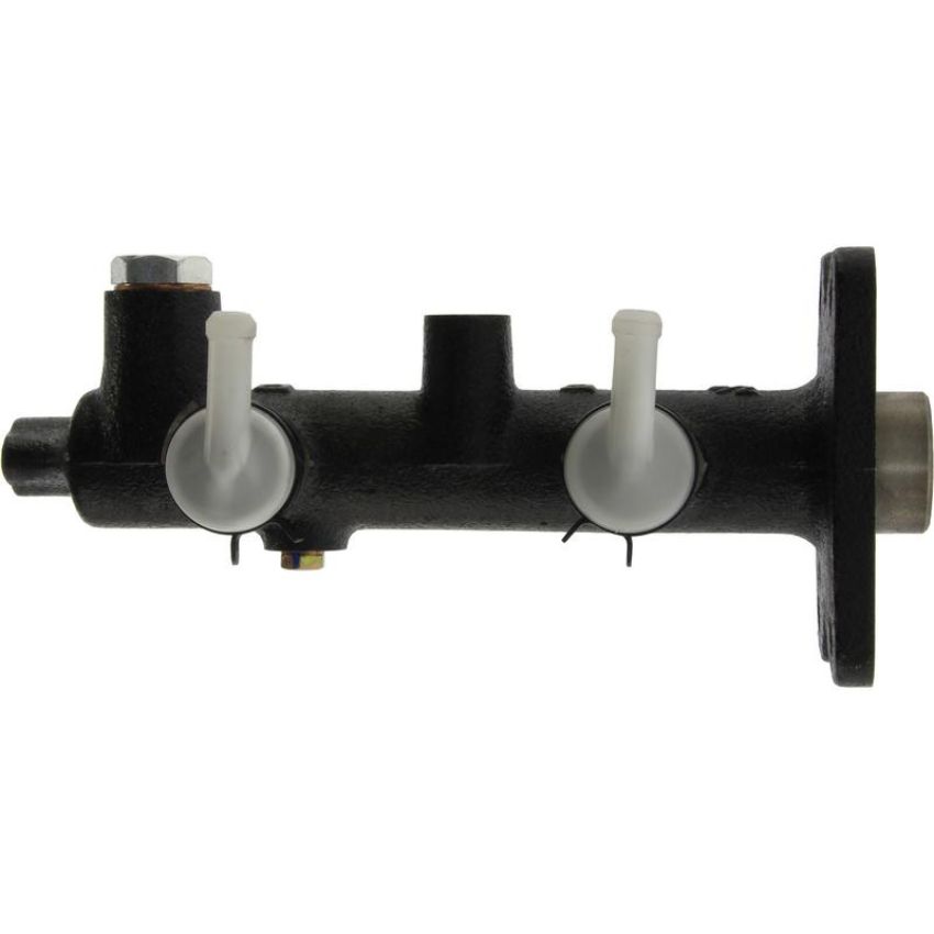 CENTRIC PARTS 130.43007 Centric Premium Brake Master Cylinder
