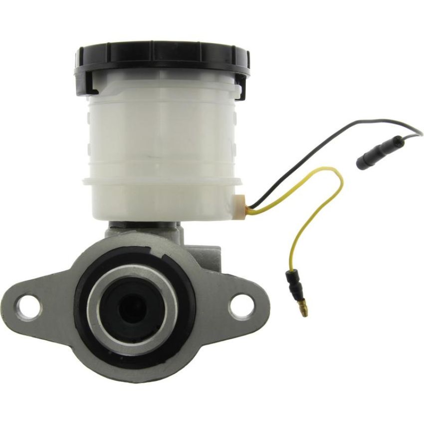 CENTRIC PARTS 130.43008 Centric Premium Brake Master Cylinder