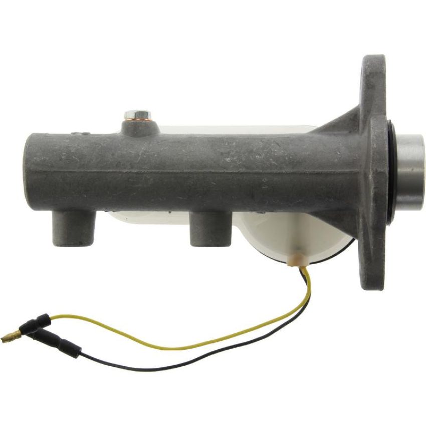 CENTRIC PARTS 130.43008 Centric Premium Brake Master Cylinder
