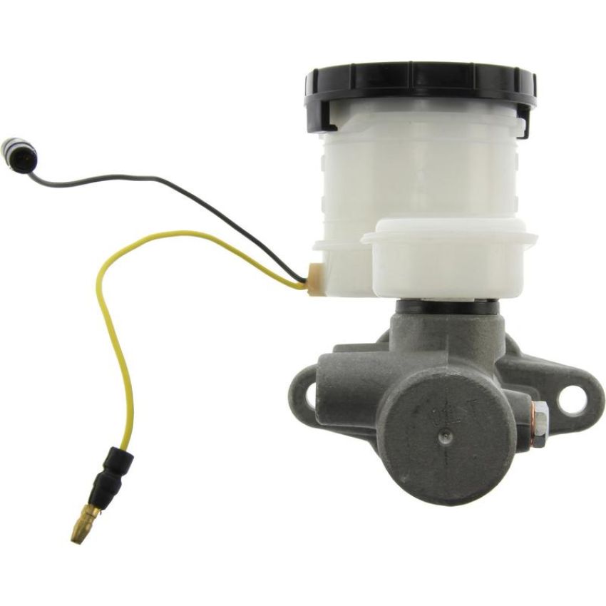 CENTRIC PARTS 130.43008 Centric Premium Brake Master Cylinder