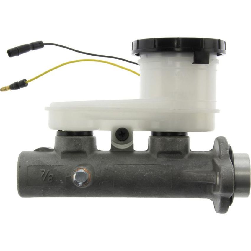 CENTRIC PARTS 130.43008 Centric Premium Brake Master Cylinder