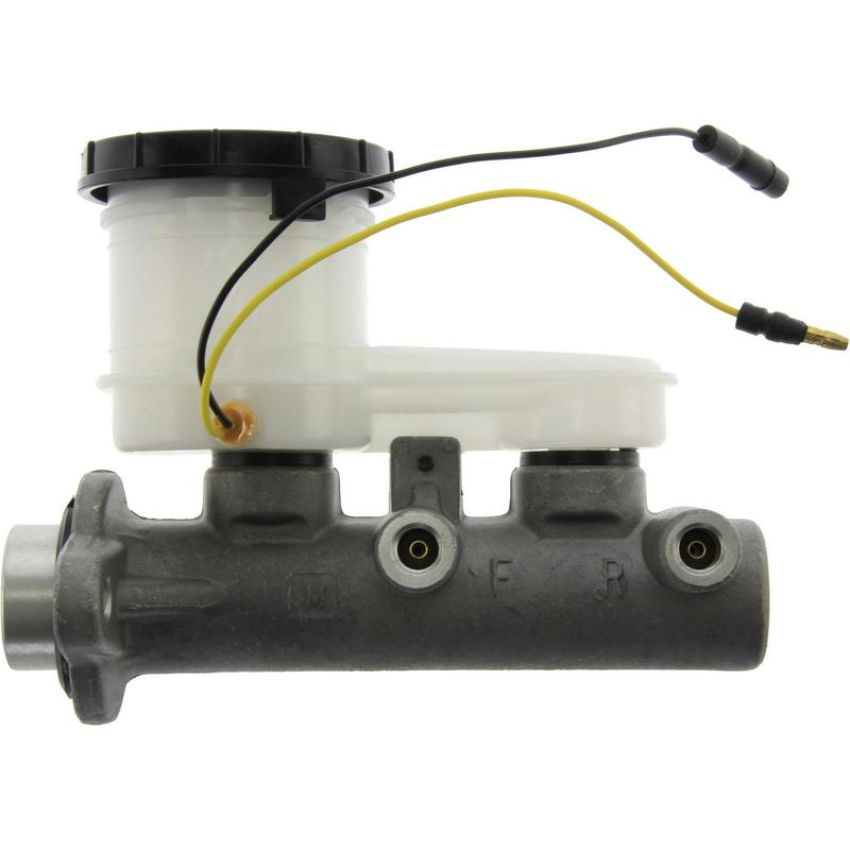 CENTRIC PARTS 130.43008 Centric Premium Brake Master Cylinder