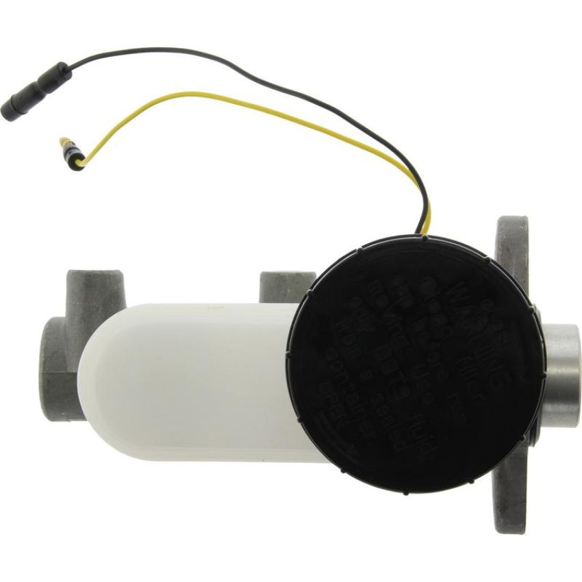 CENTRIC PARTS 130.43008 Centric Premium Brake Master Cylinder