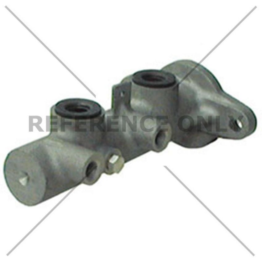 CENTRIC PARTS 130.43011 Centric Premium Brake Master Cylinder