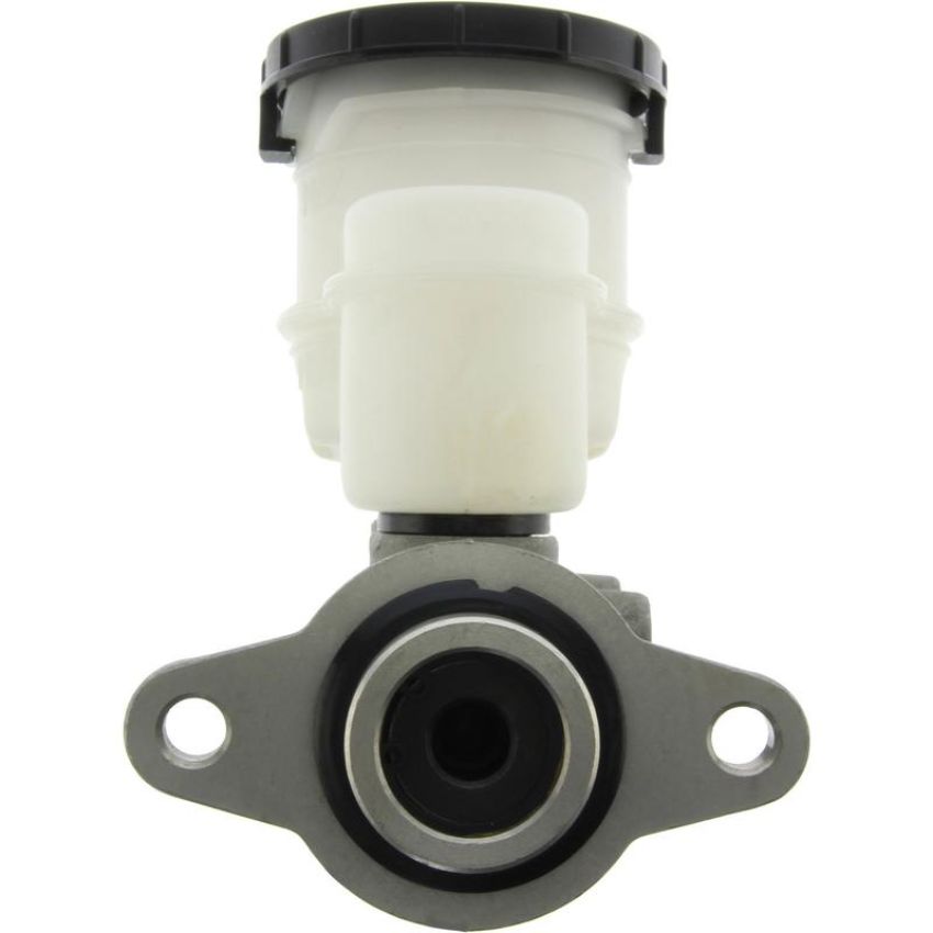 CENTRIC PARTS 130.43012 Centric Premium Brake Master Cylinder