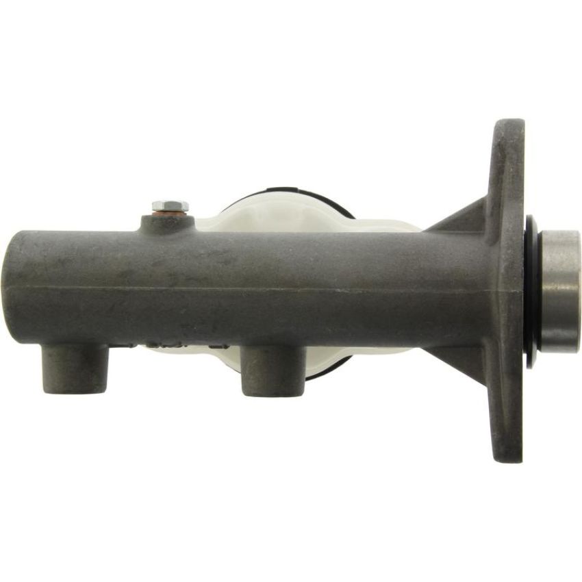 CENTRIC PARTS 130.43012 Centric Premium Brake Master Cylinder