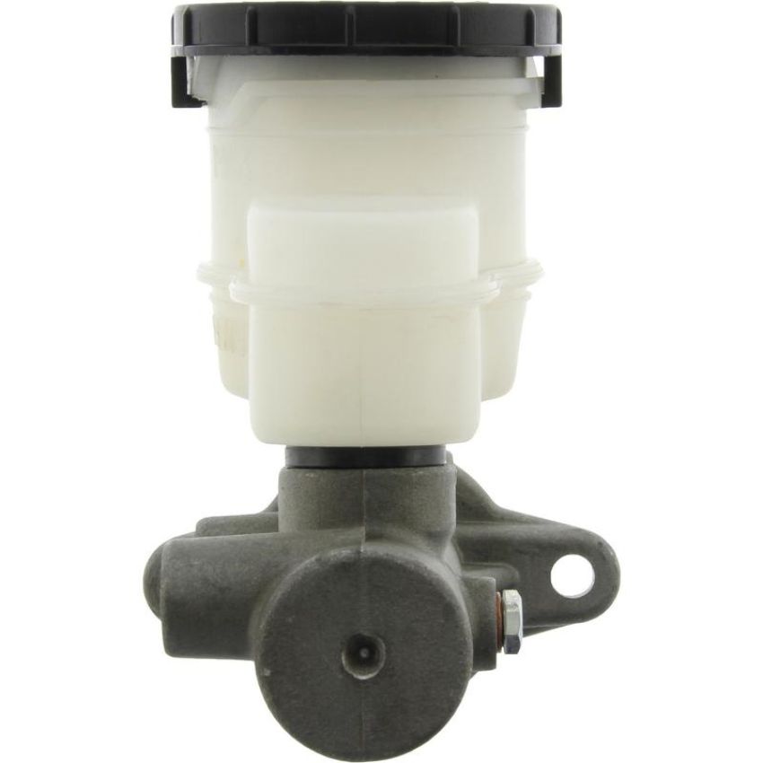 CENTRIC PARTS 130.43012 Centric Premium Brake Master Cylinder