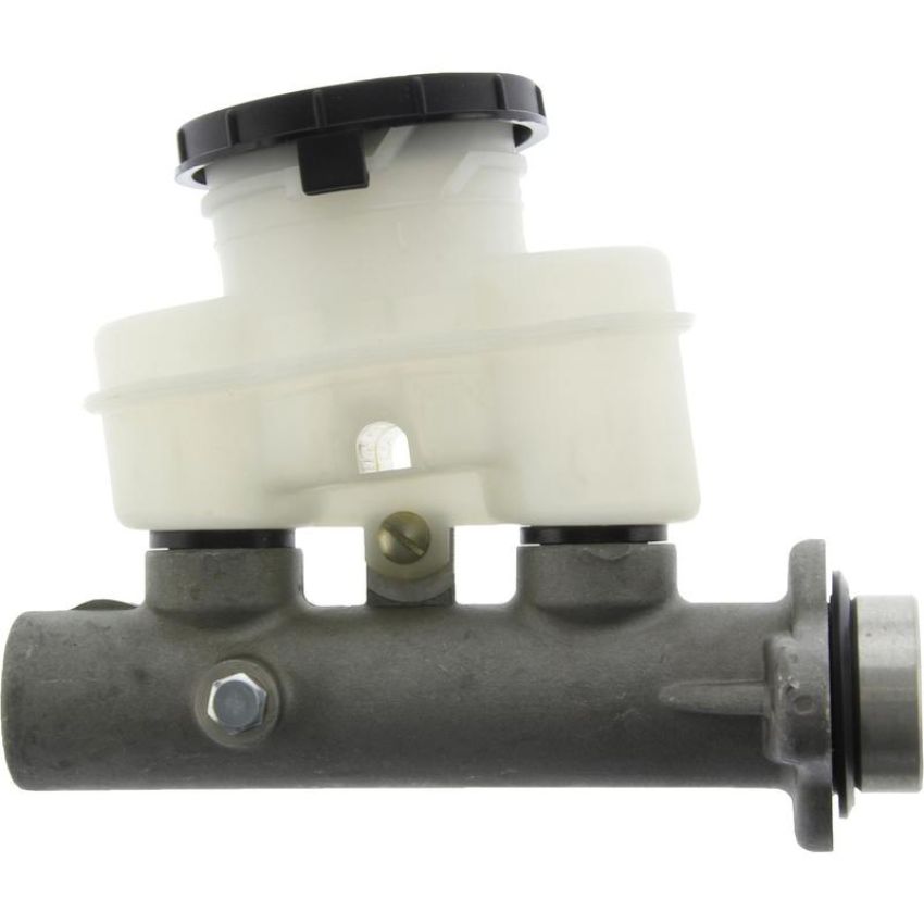 CENTRIC PARTS 130.43012 Centric Premium Brake Master Cylinder