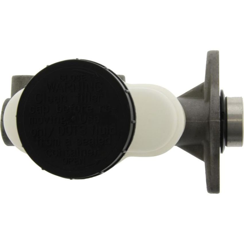 CENTRIC PARTS 130.43012 Centric Premium Brake Master Cylinder