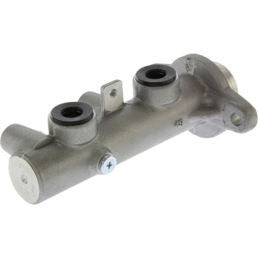CENTRIC PARTS 130.43014 Centric Premium Brake Master Cylinder