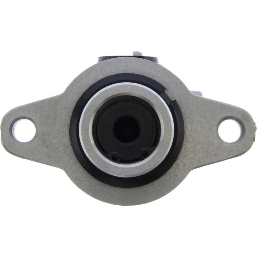 CENTRIC PARTS 130.43014 Centric Premium Brake Master Cylinder