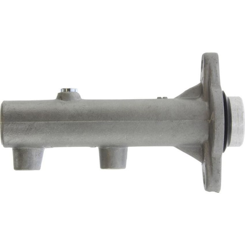 CENTRIC PARTS 130.43014 Centric Premium Brake Master Cylinder