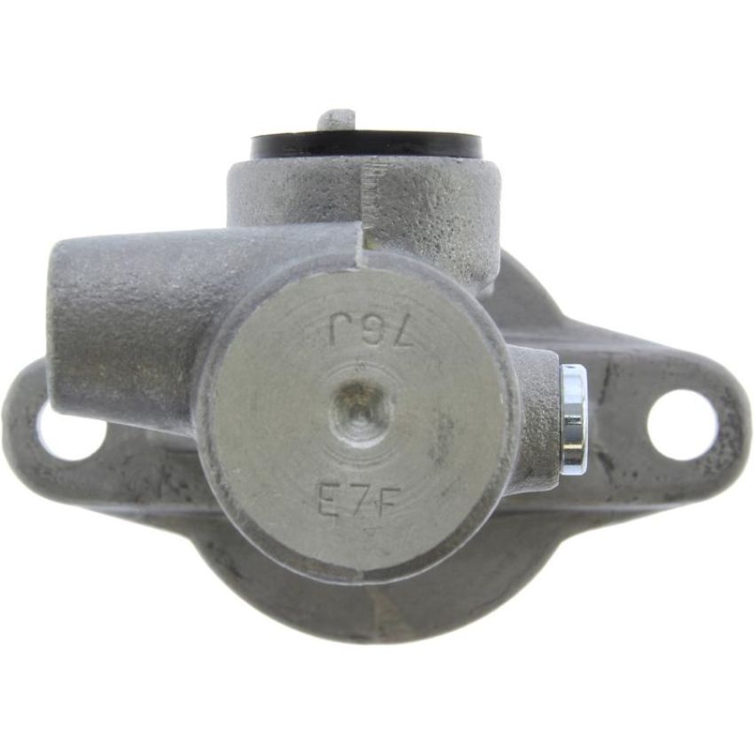 CENTRIC PARTS 130.43014 Centric Premium Brake Master Cylinder