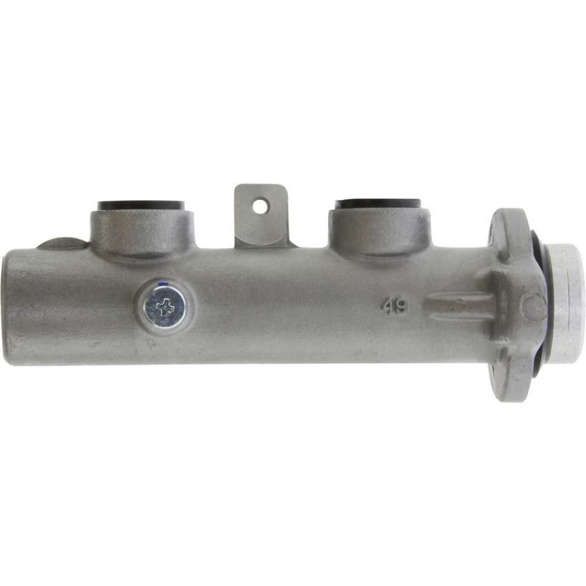 CENTRIC PARTS 130.43014 Centric Premium Brake Master Cylinder