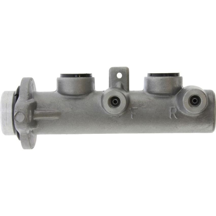 CENTRIC PARTS 130.43014 Centric Premium Brake Master Cylinder