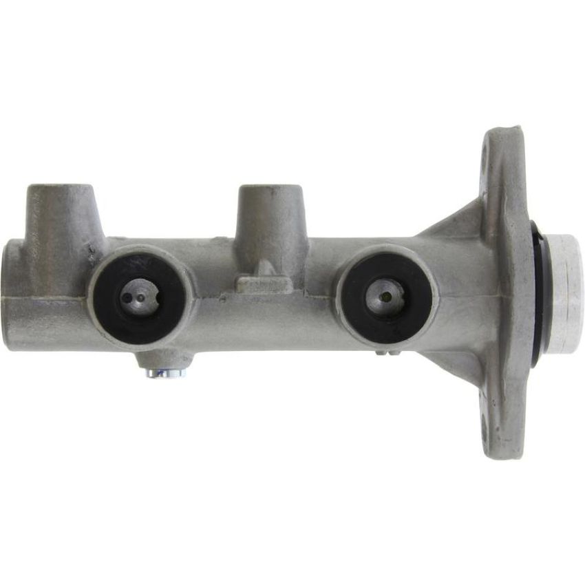 CENTRIC PARTS 130.43014 Centric Premium Brake Master Cylinder