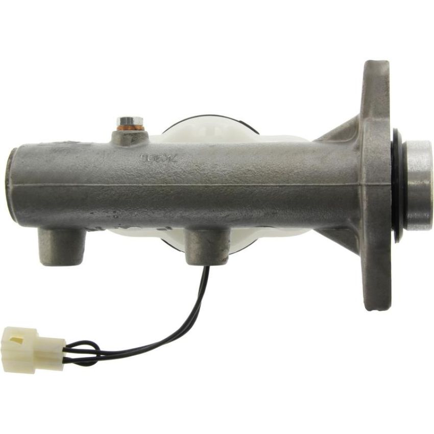 CENTRIC PARTS 130.43016 Centric Premium Brake Master Cylinder