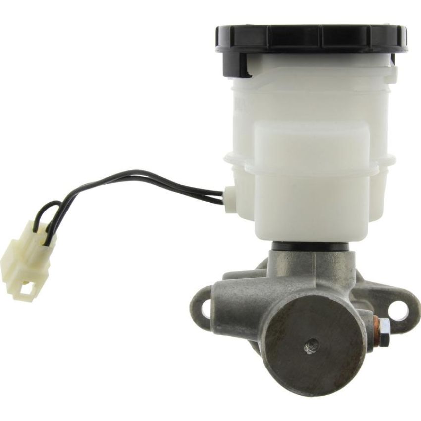 CENTRIC PARTS 130.43016 Centric Premium Brake Master Cylinder