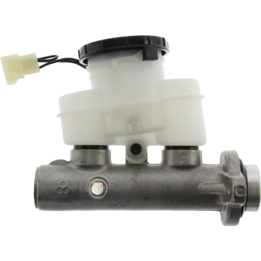 CENTRIC PARTS 130.43016 Centric Premium Brake Master Cylinder