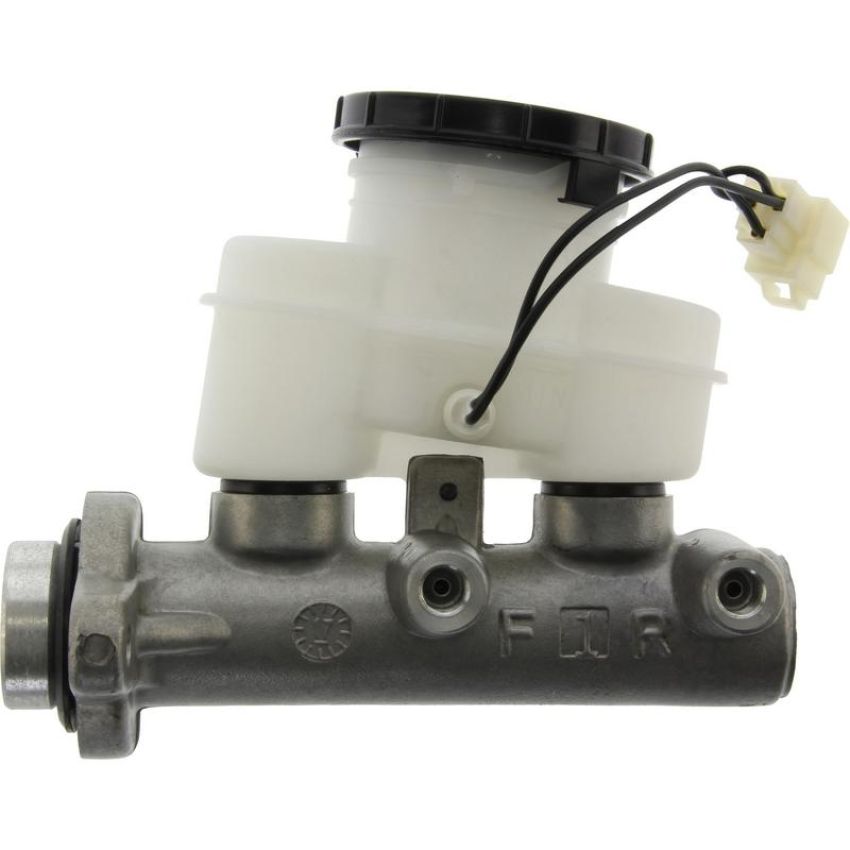 CENTRIC PARTS 130.43016 Centric Premium Brake Master Cylinder