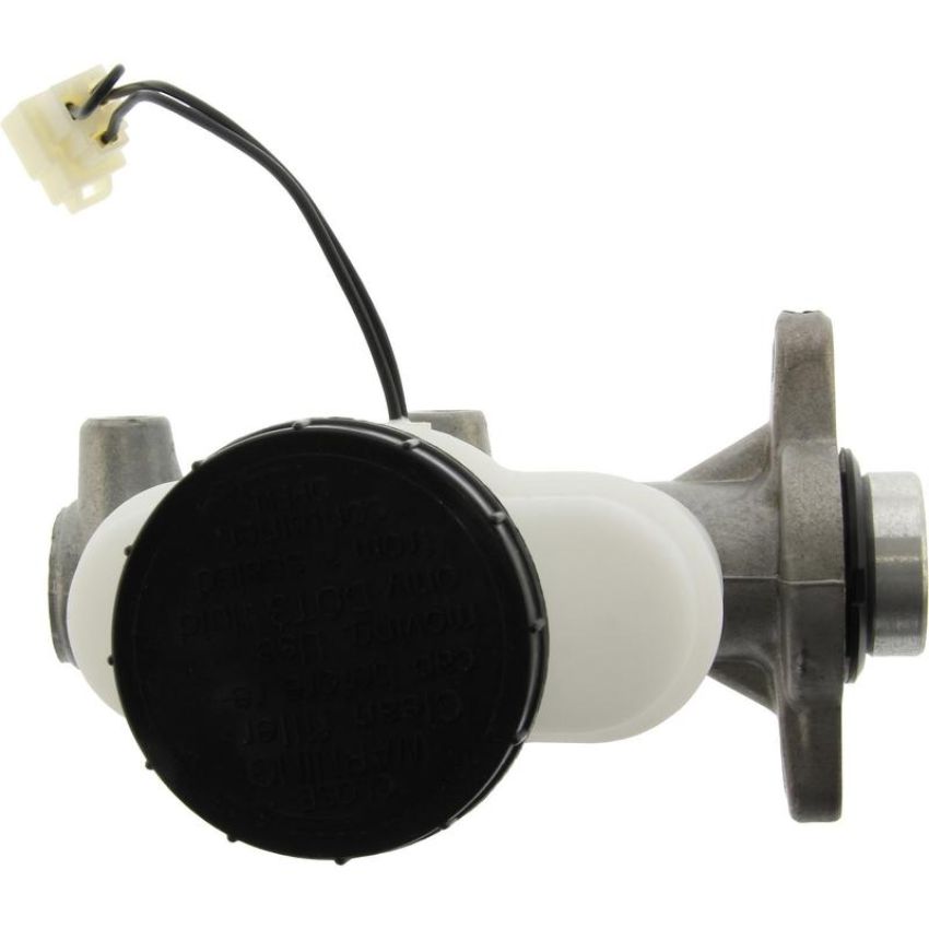 CENTRIC PARTS 130.43016 Centric Premium Brake Master Cylinder