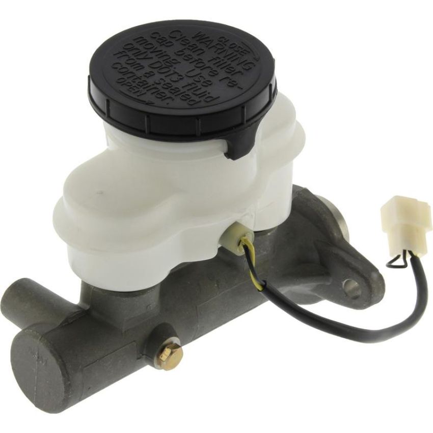 CENTRIC PARTS 130.43017 Centric Premium Brake Master Cylinder