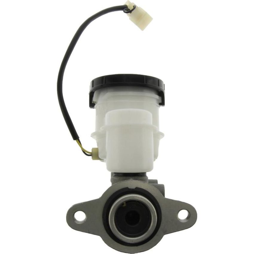 CENTRIC PARTS 130.43017 Centric Premium Brake Master Cylinder