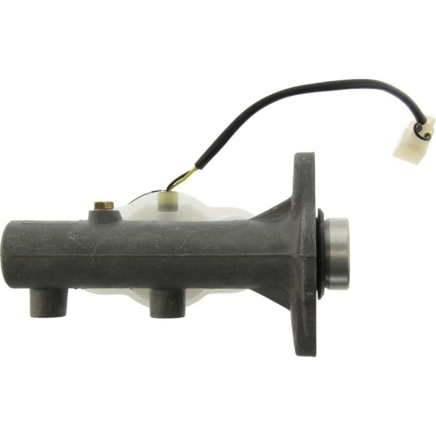 CENTRIC PARTS 130.43017 Centric Premium Brake Master Cylinder