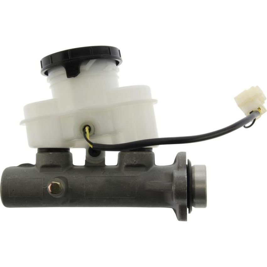CENTRIC PARTS 130.43017 Centric Premium Brake Master Cylinder