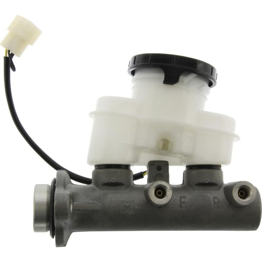 CENTRIC PARTS 130.43017 Centric Premium Brake Master Cylinder