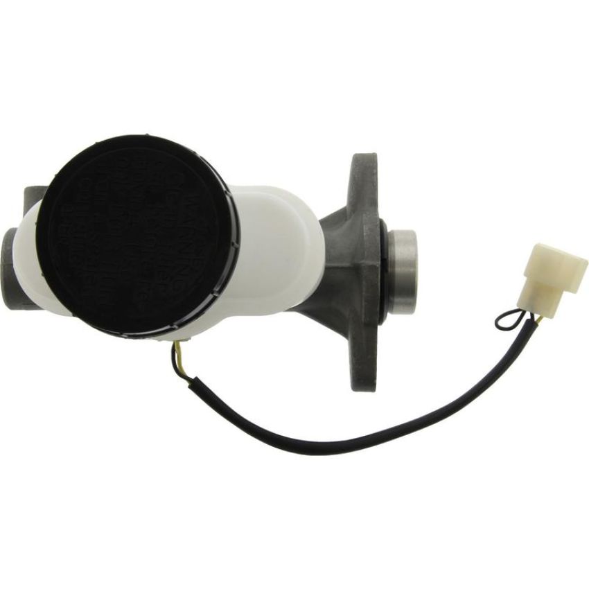 CENTRIC PARTS 130.43017 Centric Premium Brake Master Cylinder
