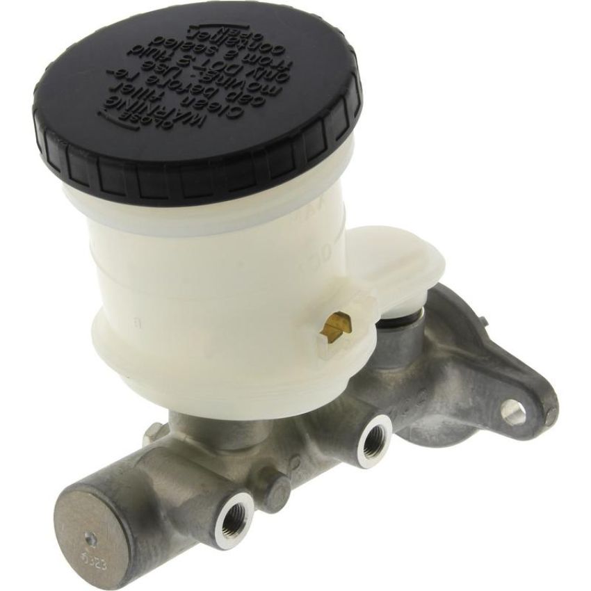 CENTRIC PARTS 130.43023 Centric Premium Brake Master Cylinder